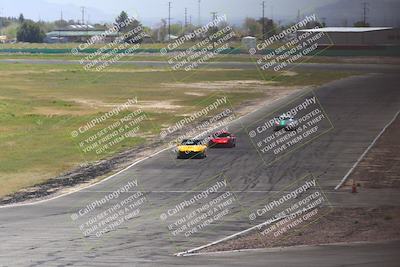 media/Apr-22-2023-PCA San Diego (Sat) [[21e42177bc]]/Red Group/Session 2 (Turn 1)/
